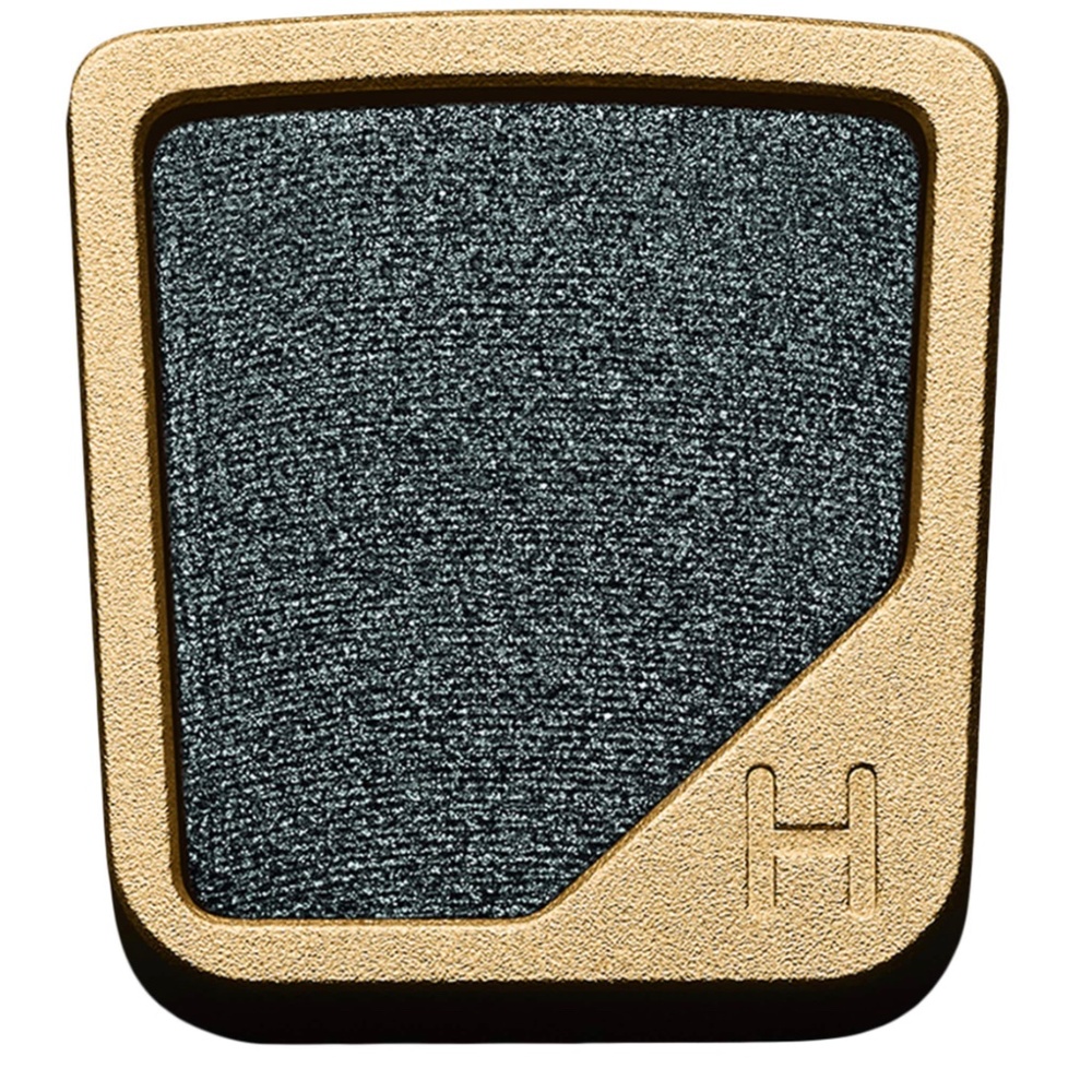 Curator™ Eyeshadow Singles